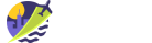 Linkaka Travels