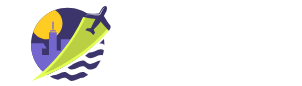 Linkaka Travels