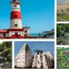 linkakatravels