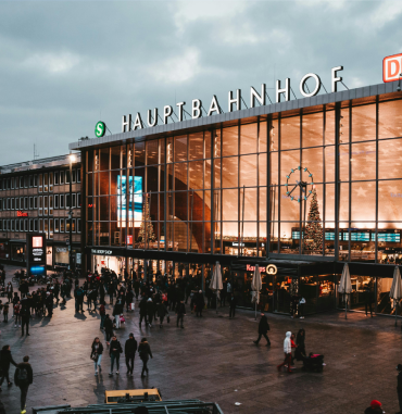 linkakatravels