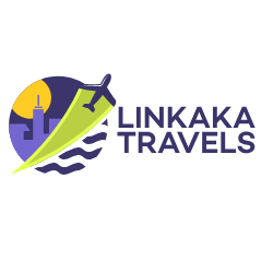 Linkaka Travels