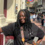 linkakatravels