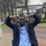 linkakatravels