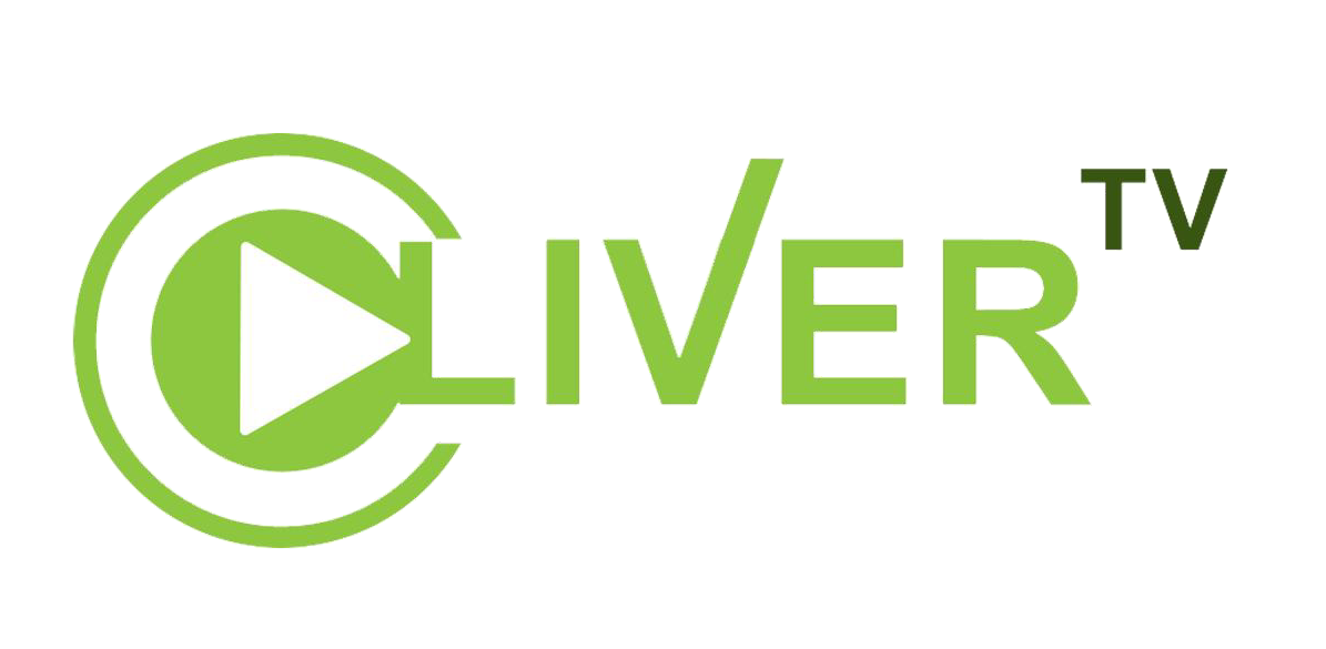 linkakatravels